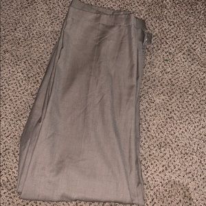 Men’s dress pants 36x32